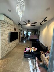 D'Cambridge (D8), Apartment #468794601